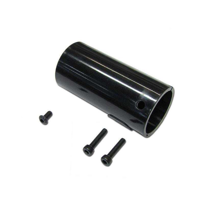 Absorber Sleeve