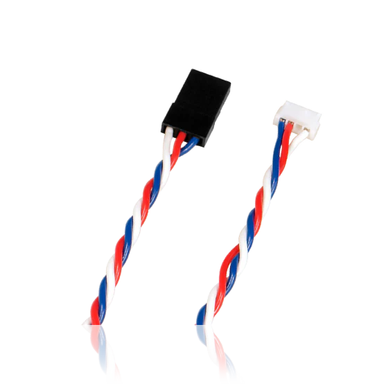Adapter leads SRXL2 - Image 2