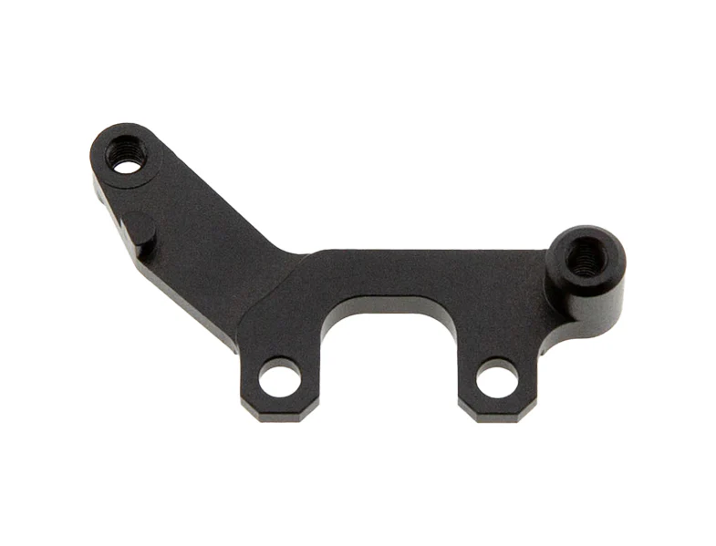 Adapter Plate Tail Belt Pulley