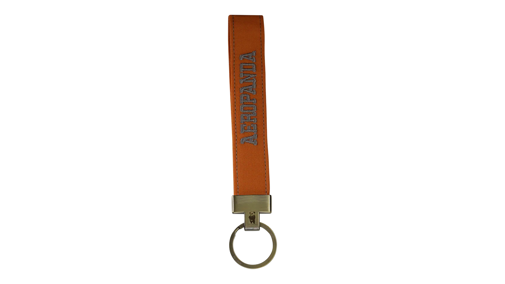 AeroPanda Keychain from unique by LINDA - Image 3