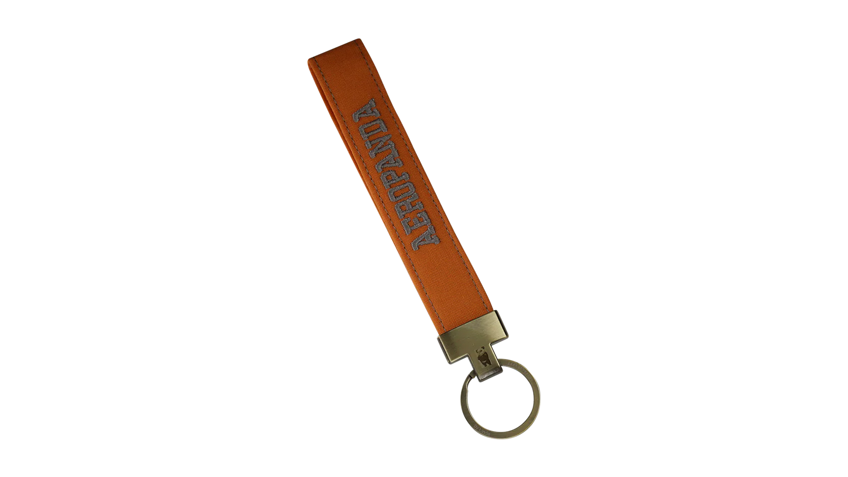 AeroPanda Keychain from unique by LINDA - Image 4