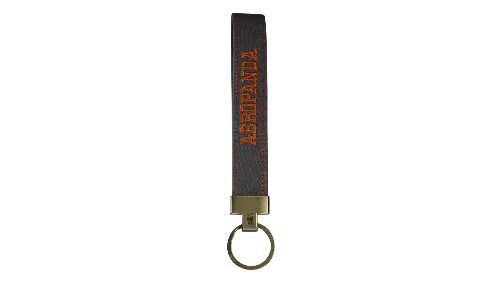 AeroPanda Keychain from unique by LINDA - Image 5