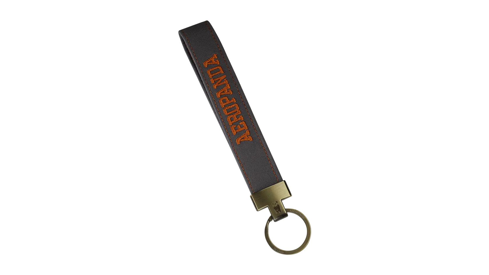 AeroPanda Keychain from unique by LINDA - Image 6