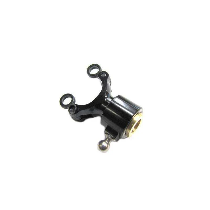 Alu Tail Pitch Assembly - Image 2