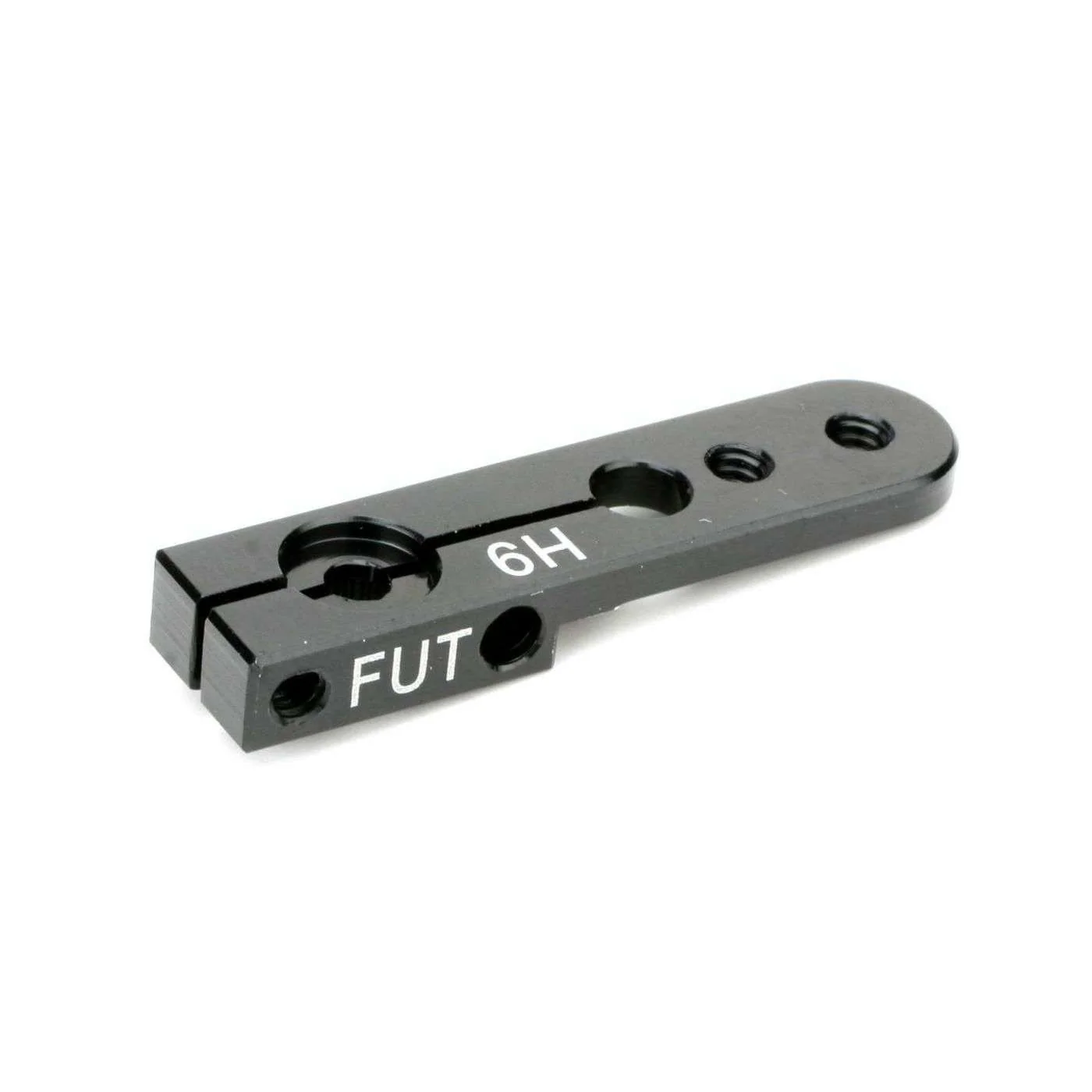 Aluminum Sx Arm, 1" Futaba HANGAR 9