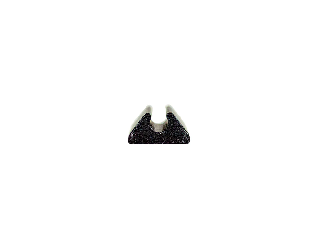ANTENNA MOUNT FOR JETIMODEL RX WITH DIPOLE TYPE ANTENNA - Image 2