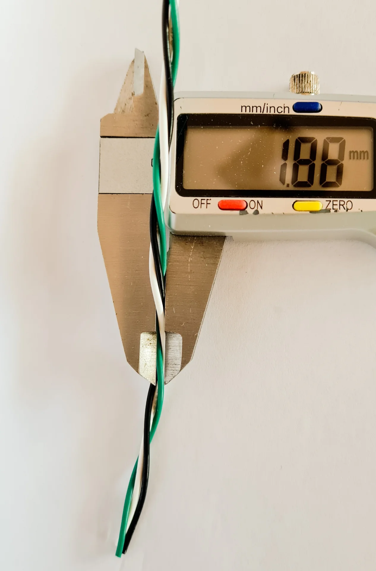 AR AEROSPACE LITE WIRE 22AWG - Image 2