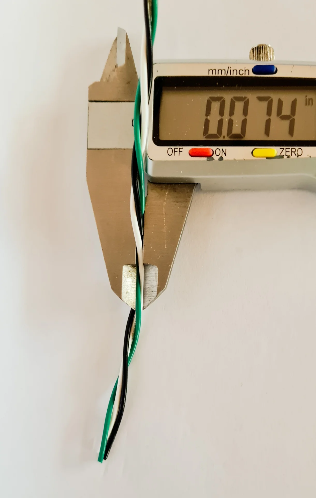 AR AEROSPACE LITE WIRE 22AWG - Image 3