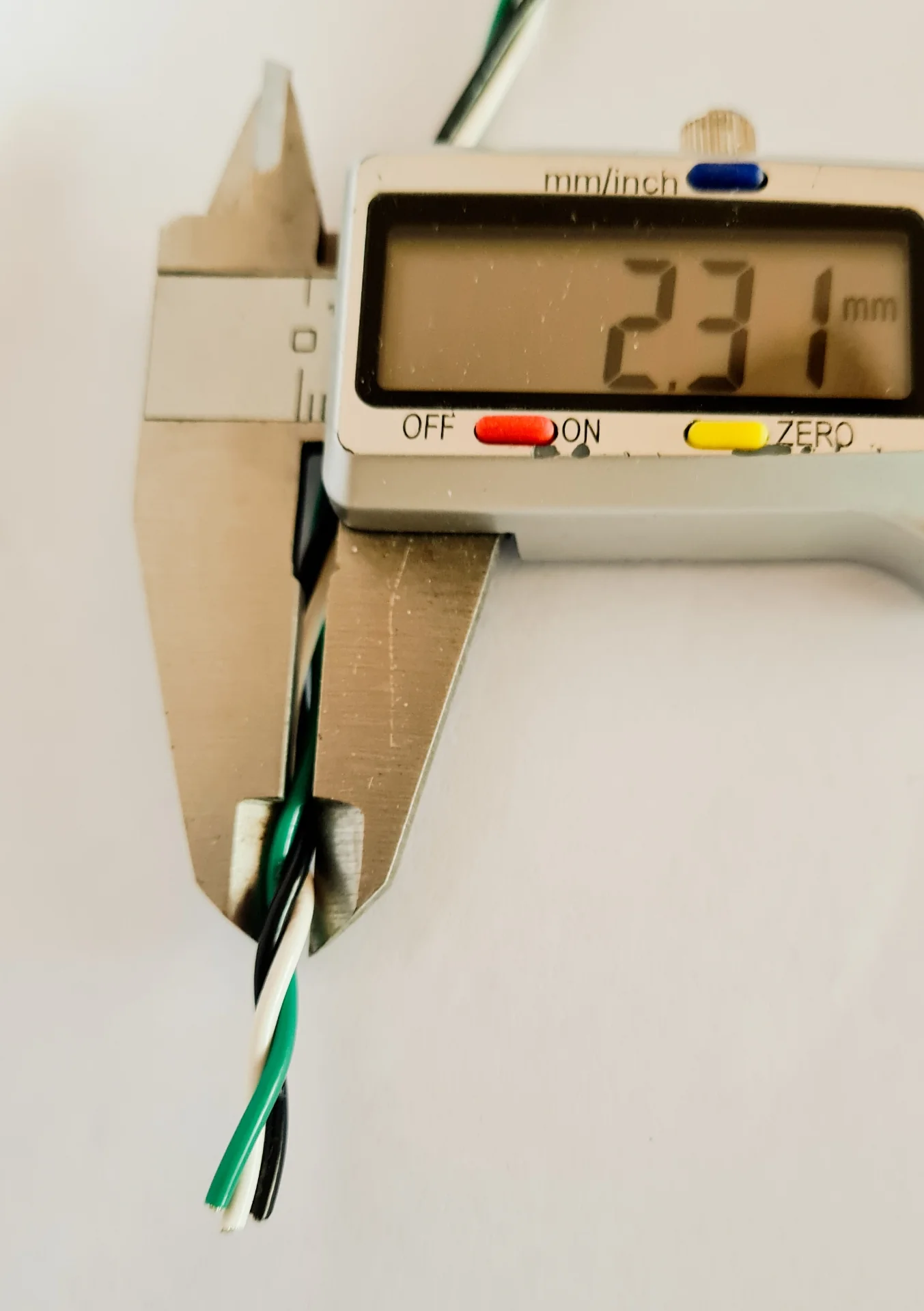 AR AEROSPACE WIRE 20AWG - Image 2