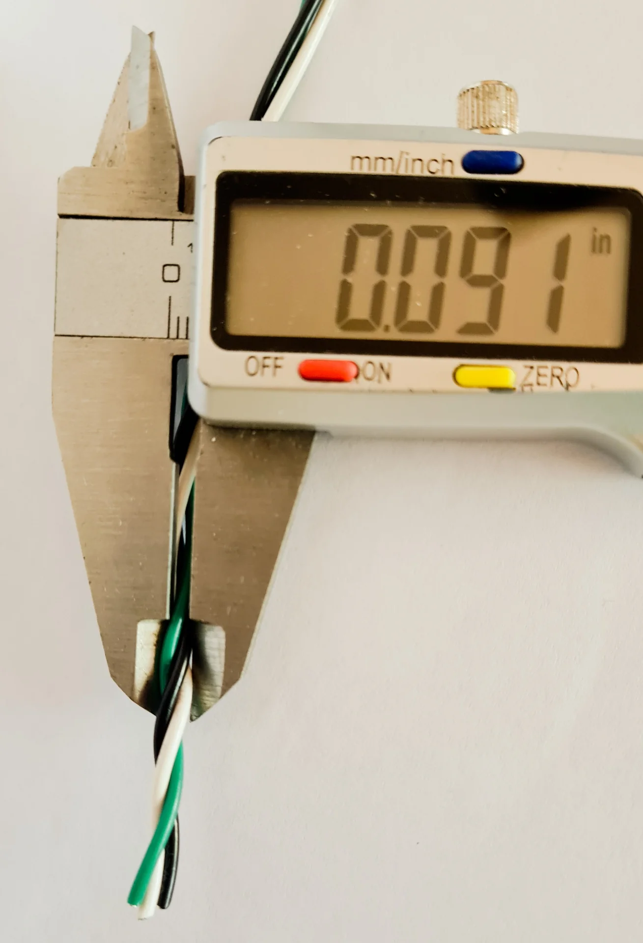 AR AEROSPACE WIRE 20AWG - Image 3