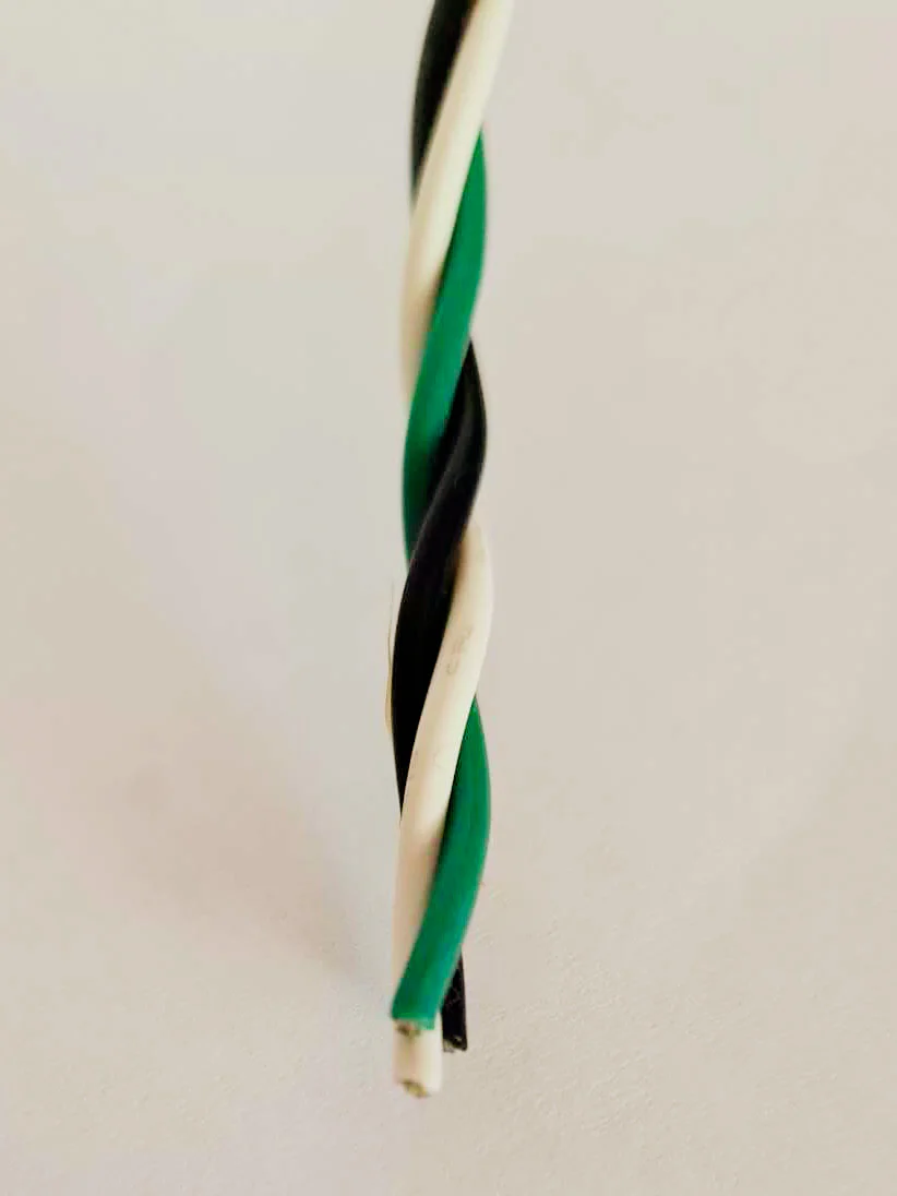 AR AEROSPACE WIRE 20AWG - Image 4