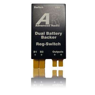 AR Reg-Switch - Image 2