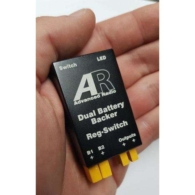 AR Reg-Switch - Image 3