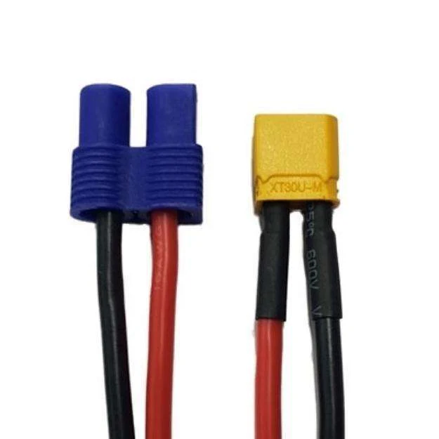 AR T-SWITCH (TELEMETRY SWITCH) - Image 10