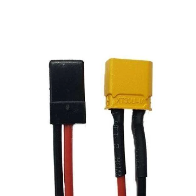 AR T-SWITCH (TELEMETRY SWITCH) - Image 11