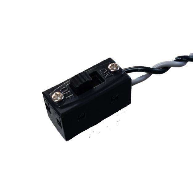 AR T-SWITCH (TELEMETRY SWITCH) - Image 4