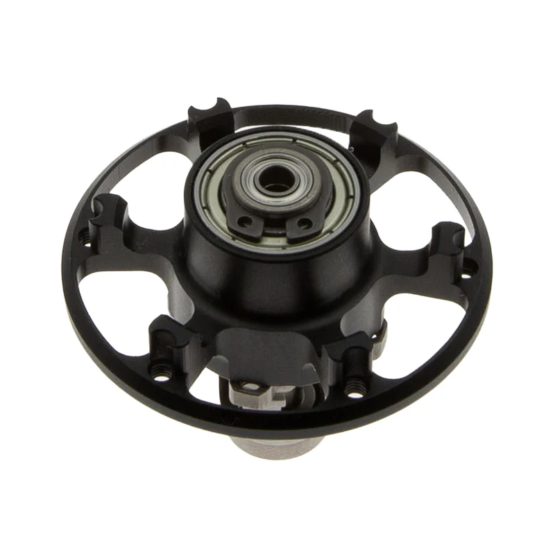 Autorotation Hub assembled - Image 3