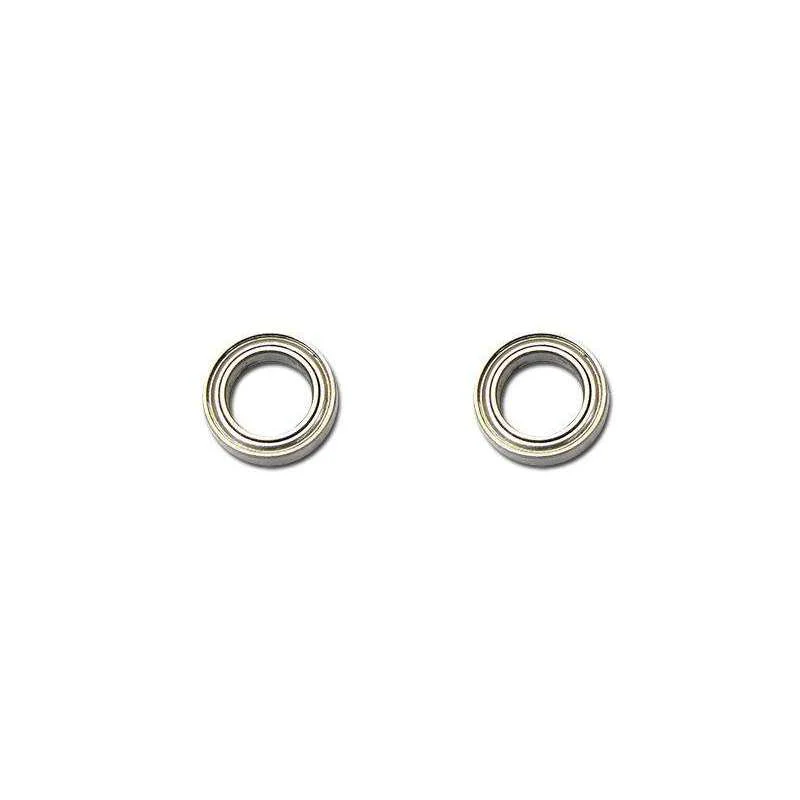 Ball Bearing 7x11x3