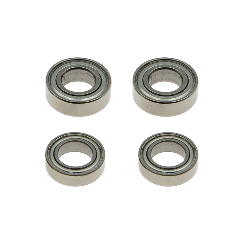 Ball Bearing 8x14x4 / 8x16x5 Strike 7.1L/6.1