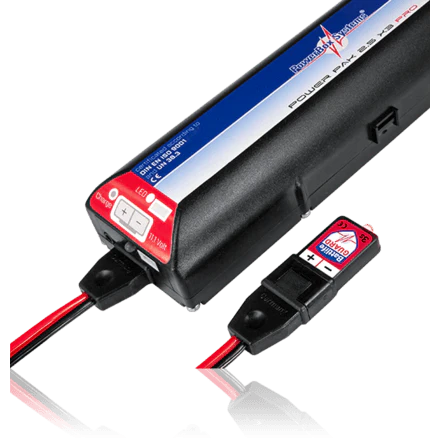 PowerBox Battlife Guard - Image 4