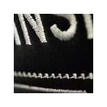 BavarianDemon Custom Team Jacket - Image 2