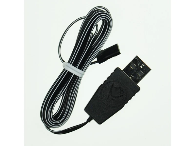 USB PC Adapter - Image 3