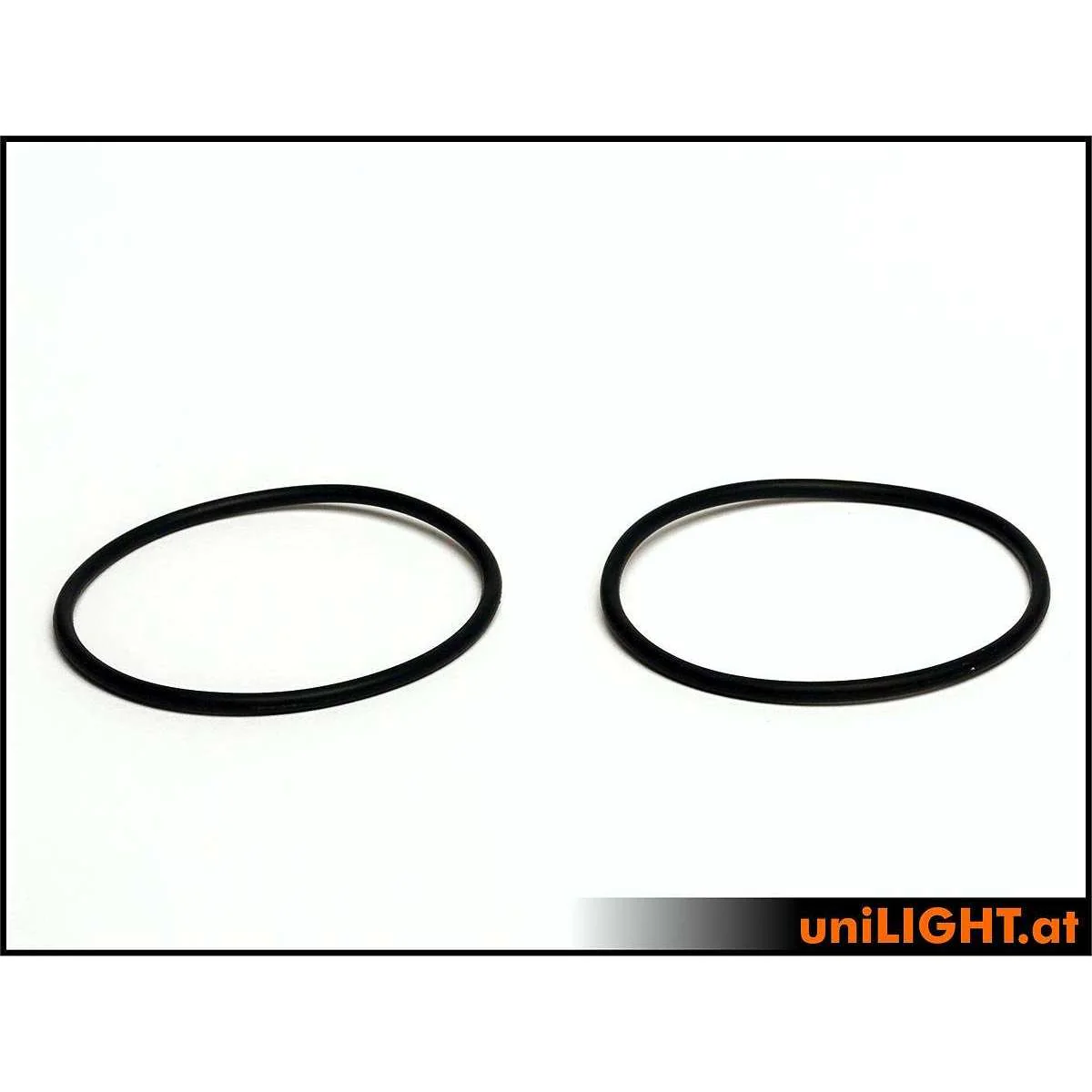 Belt Winch (short)