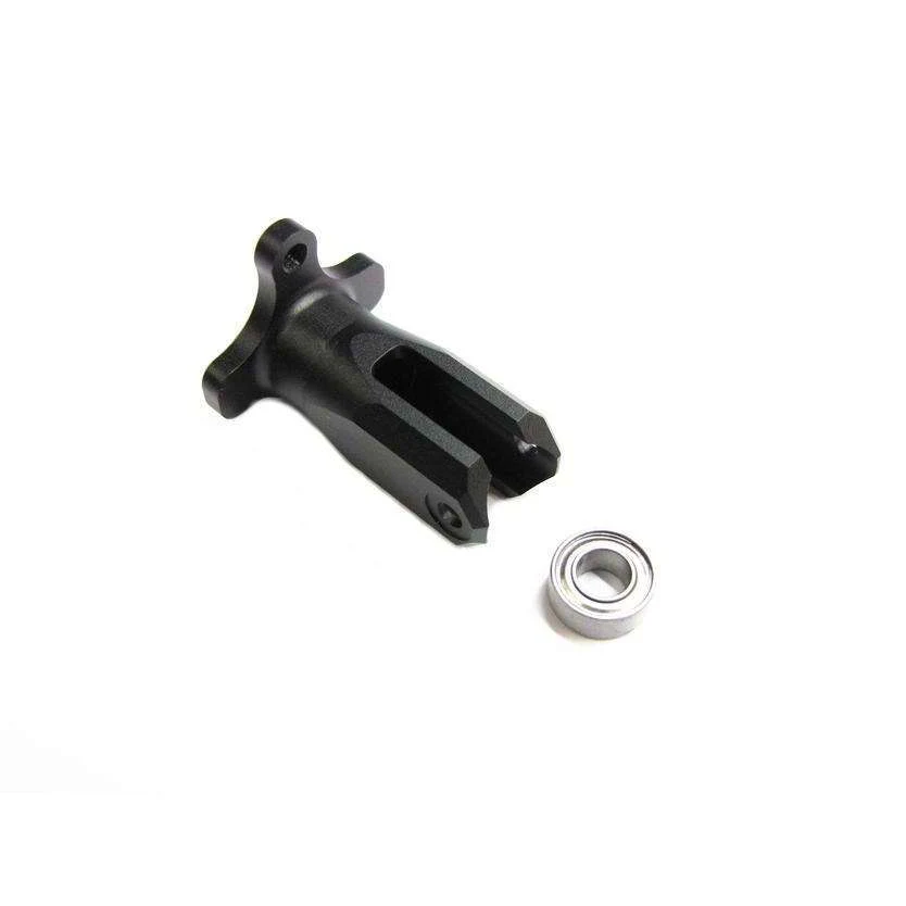 Blade Holder Tail Rotor - Image 2