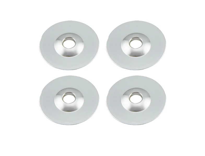 Blade Holder Washer 0.5mm