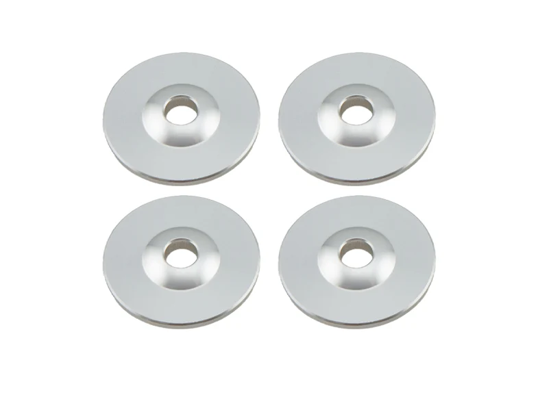 Blade Holder Washer 1.5mm