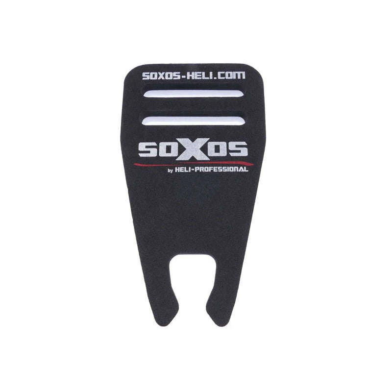 Blade Transport Holder - Image 2