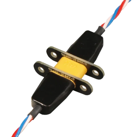 Cable set Premium™ MAXI "one4one" - Image 3