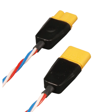 Cable set Premium™ MAXI "one4one" - Image 6