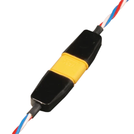 Cable Set Premium "One4One" - Image 2