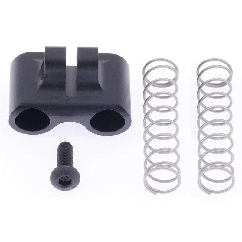 Canopy Clip Holder - Image 2