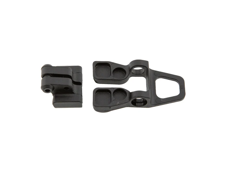 Canopy Clip Plastic - Image 2
