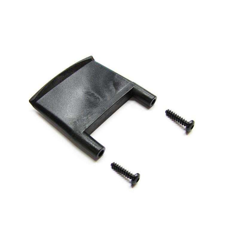 Canopy Support - Image 2