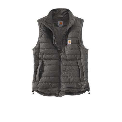 Carhartt® Gilliam Vest AEROPANDA - Image 6