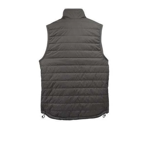 Carhartt® Gilliam Vest AEROPANDA - Image 7