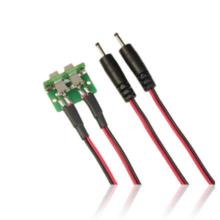 Charging Extension - Image 2
