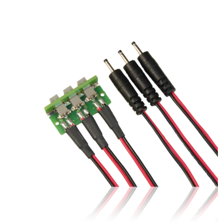 Charging Extension - Image 3