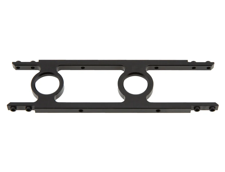 Chassis Plate down - Image 2