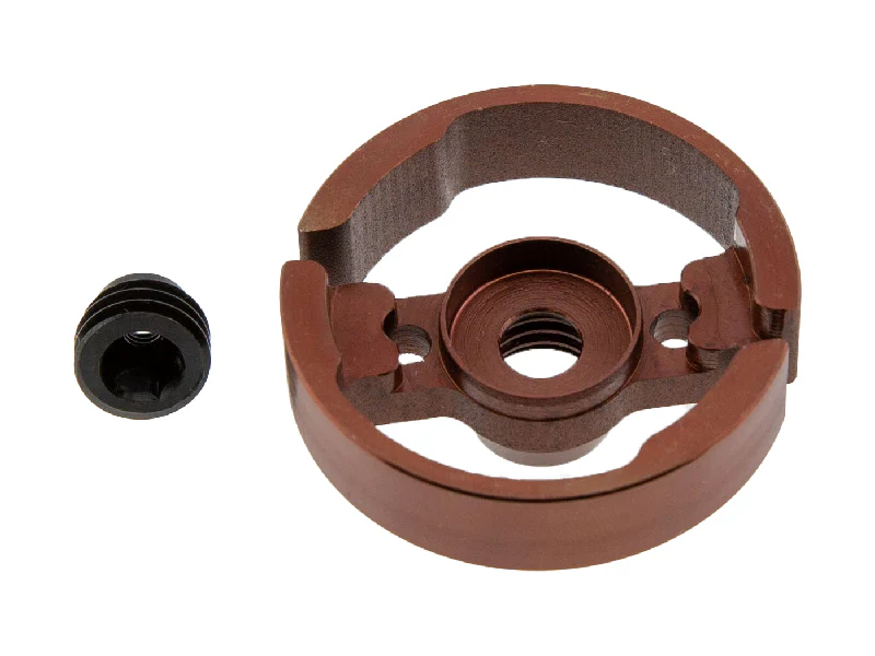 Clutch - Image 2