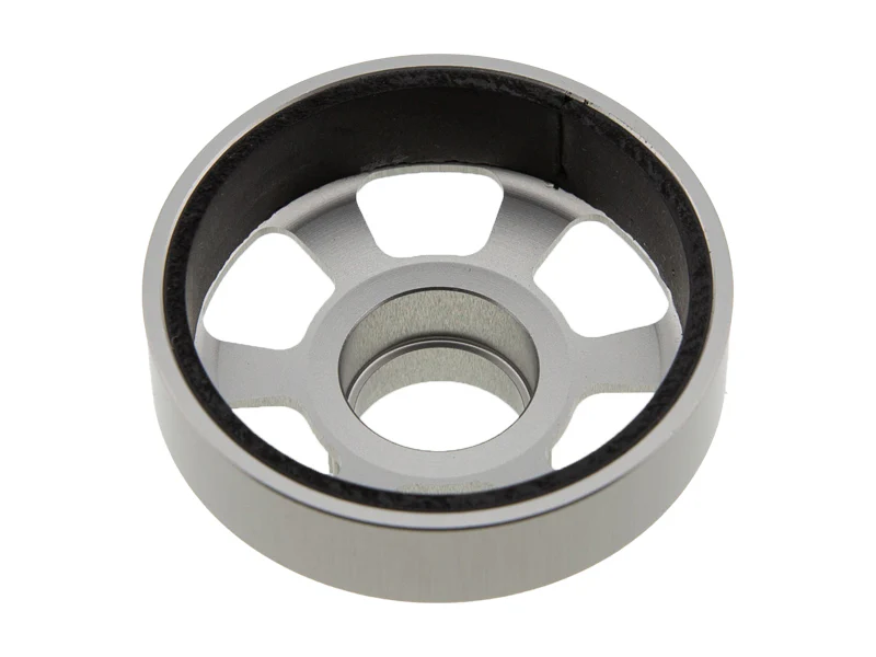 Clutch Bell - Image 2