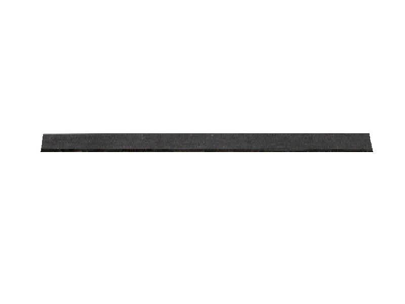 Clutch Liner