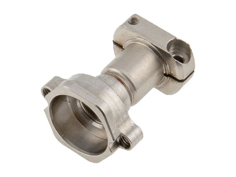 Clutch Support - Image 2