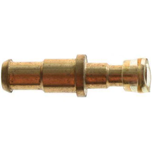 Festo barbed connector 8mm to 8mm