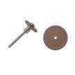 Cutting Discs PAIR 19 & 32 mm Diameter with Arbor