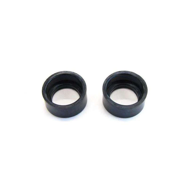 Damper Rubber