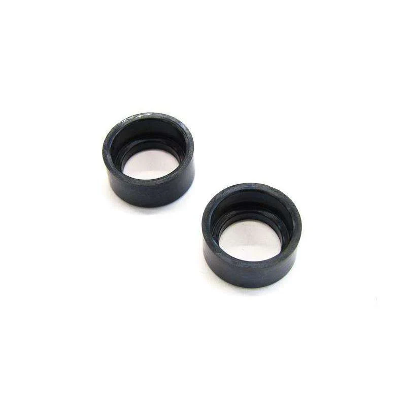 Damper Rubber - Image 2